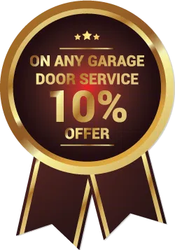 Neighborhood Garage Door Service Boulder, CO 303-993-1984 Neighborhood Garage Door Service Boulder, CO 303-993-1984 - offer